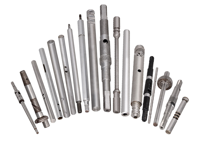 無(wú)心磨床工具 無(wú)心磨床工具